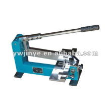 CK-9 Blade Punching Machine